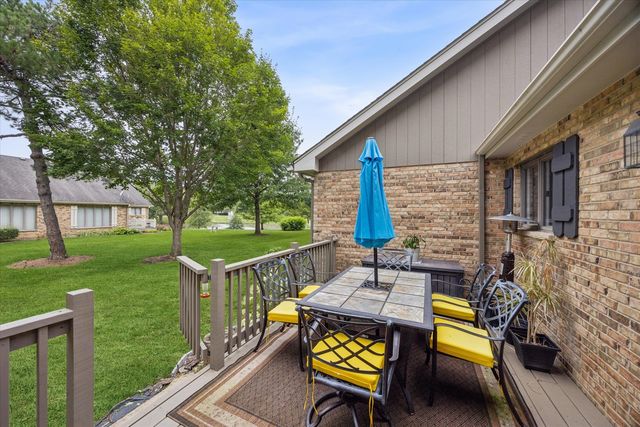 126 Castle Rock Lane, Bloomingdale, IL 60108