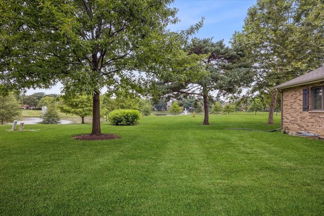 126 Castle Rock Lane, Bloomingdale, IL 60108