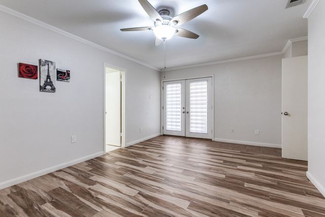 2620 Carmel Drive, Carrollton, TX 75006