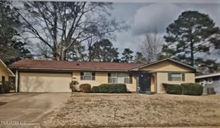 4848 Gaylyn Drive, Jackson, MS 39209