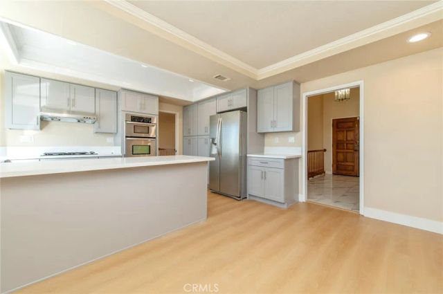 1363 Willow Bud Drive, Diamond Bar, CA 91789