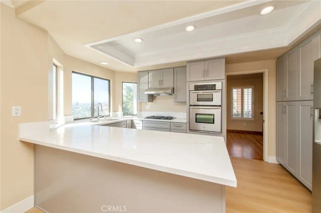 1363 Willow Bud Drive, Diamond Bar, CA 91789