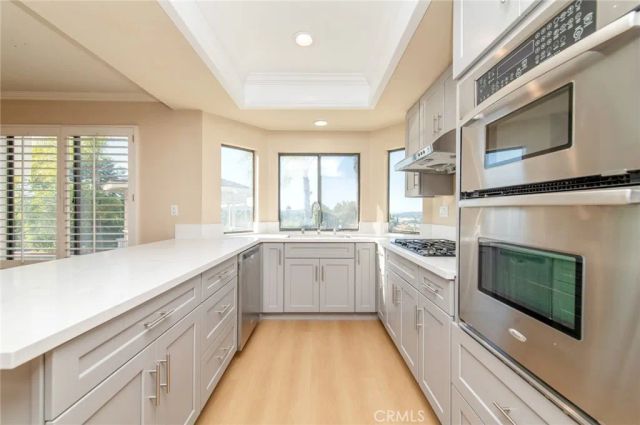 1363 Willow Bud Drive, Diamond Bar, CA 91789