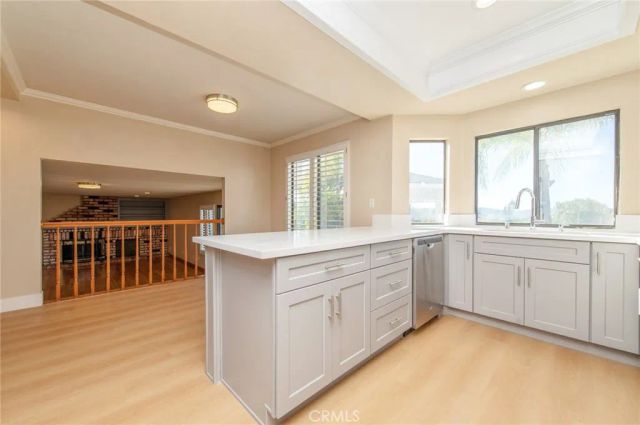 1363 Willow Bud Drive, Diamond Bar, CA 91789