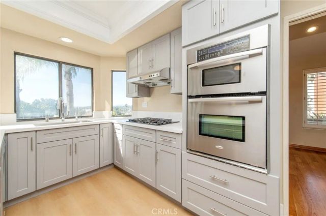 1363 Willow Bud Drive, Diamond Bar, CA 91789