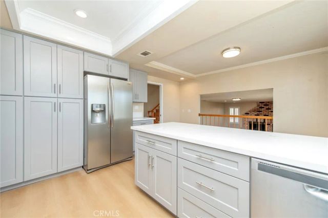 1363 Willow Bud Drive, Diamond Bar, CA 91789