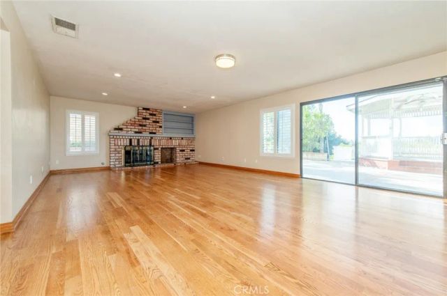 1363 Willow Bud Drive, Diamond Bar, CA 91789