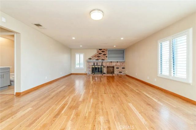 1363 Willow Bud Drive, Diamond Bar, CA 91789