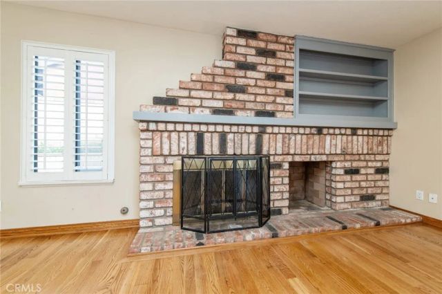 1363 Willow Bud Drive, Diamond Bar, CA 91789