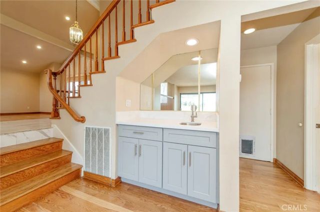 1363 Willow Bud Drive, Diamond Bar, CA 91789