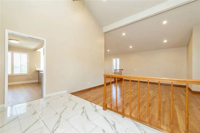 1363 Willow Bud Drive, Diamond Bar, CA 91789