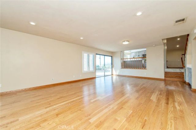 1363 Willow Bud Drive, Diamond Bar, CA 91789