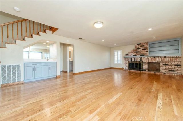 1363 Willow Bud Drive, Diamond Bar, CA 91789