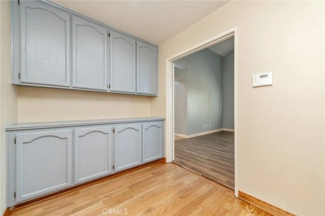 1363 Willow Bud Drive, Diamond Bar, CA 91789