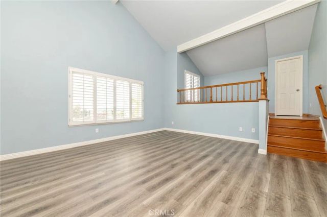 1363 Willow Bud Drive, Diamond Bar, CA 91789