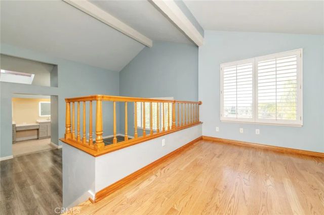 1363 Willow Bud Drive, Diamond Bar, CA 91789