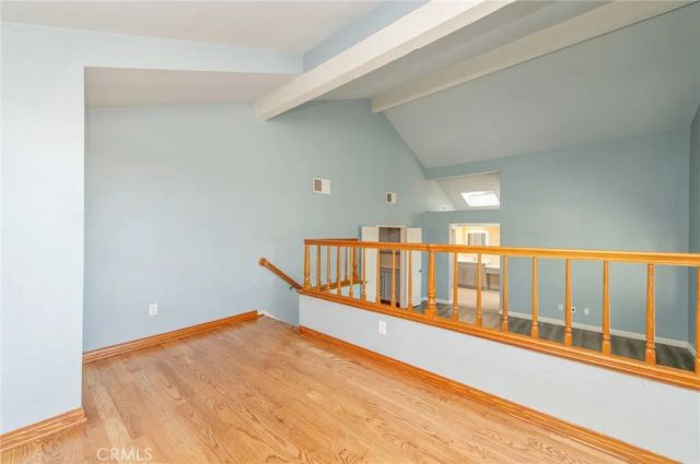 1363 Willow Bud Drive, Diamond Bar, CA 91789