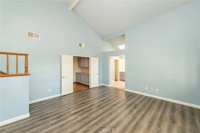 1363 Willow Bud Drive, Diamond Bar, CA 91789