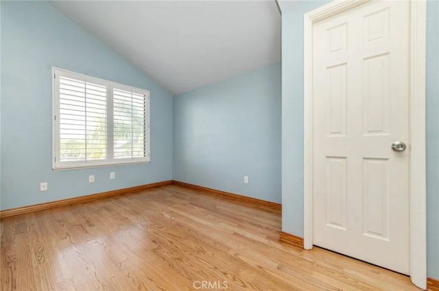 1363 Willow Bud Drive, Diamond Bar, CA 91789