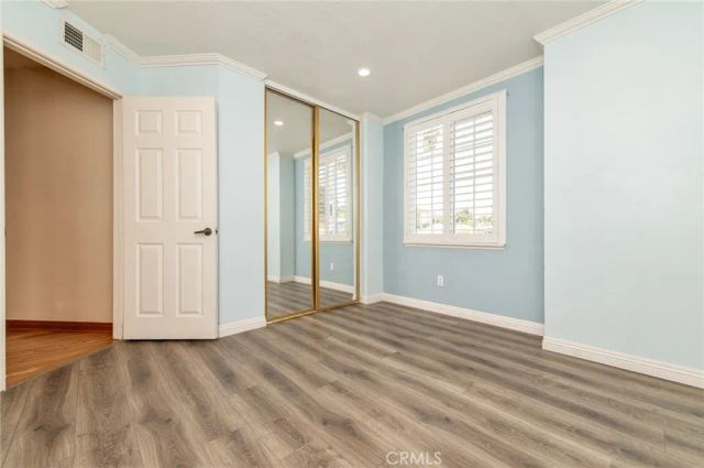 1363 Willow Bud Drive, Diamond Bar, CA 91789