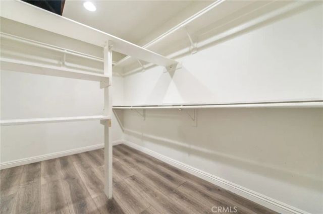 1363 Willow Bud Drive, Diamond Bar, CA 91789