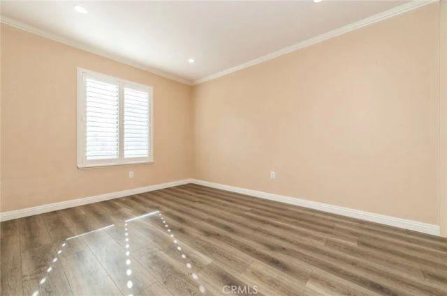 1363 Willow Bud Drive, Diamond Bar, CA 91789