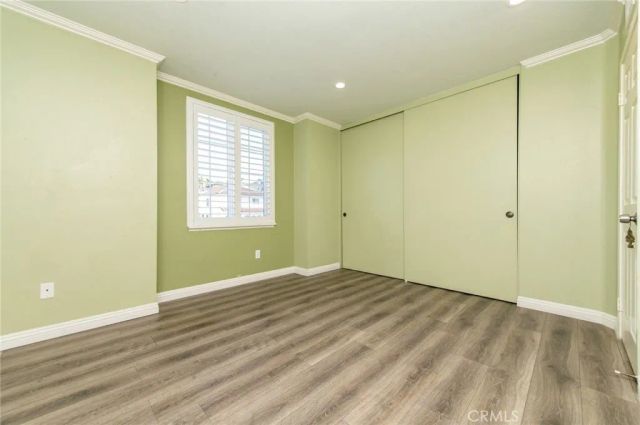 1363 Willow Bud Drive, Diamond Bar, CA 91789