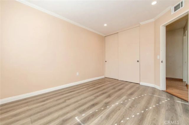 1363 Willow Bud Drive, Diamond Bar, CA 91789