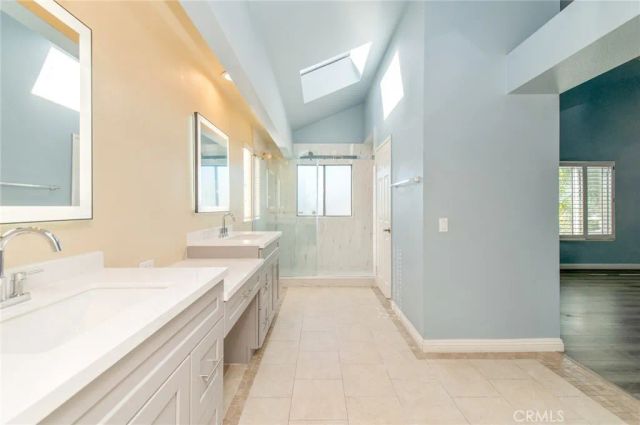 1363 Willow Bud Drive, Diamond Bar, CA 91789