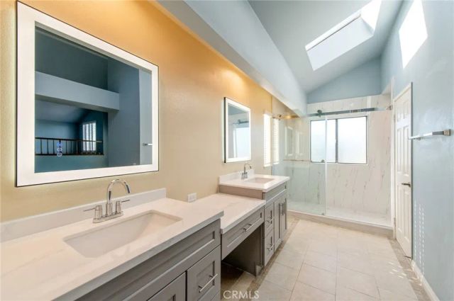 1363 Willow Bud Drive, Diamond Bar, CA 91789