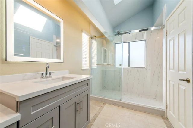 1363 Willow Bud Drive, Diamond Bar, CA 91789