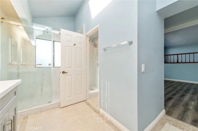 1363 Willow Bud Drive, Diamond Bar, CA 91789