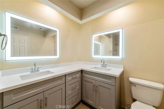 1363 Willow Bud Drive, Diamond Bar, CA 91789