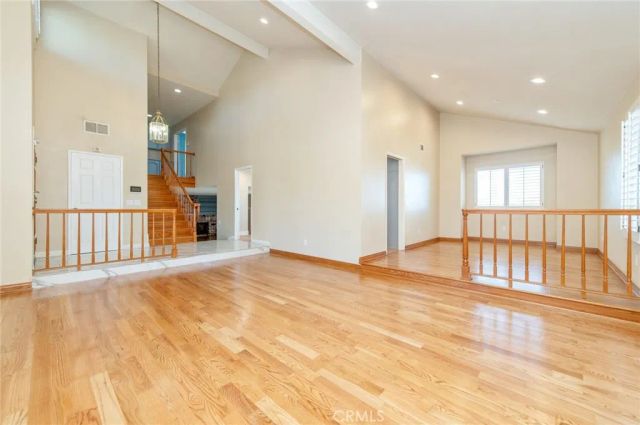 1363 Willow Bud Drive, Diamond Bar, CA 91789