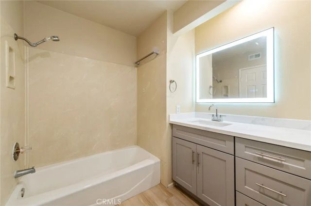 1363 Willow Bud Drive, Diamond Bar, CA 91789