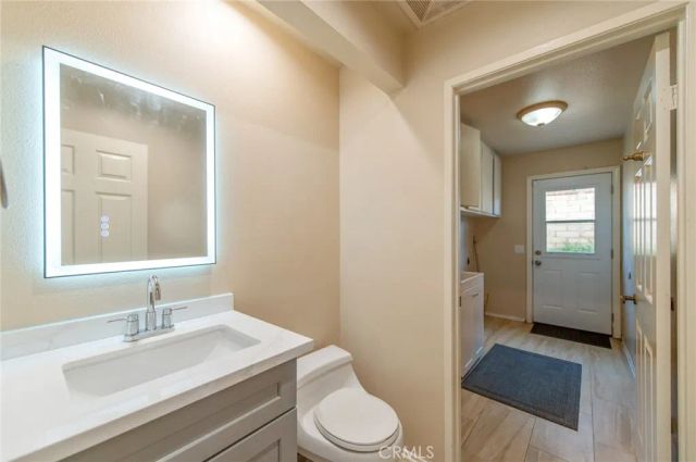 1363 Willow Bud Drive, Diamond Bar, CA 91789