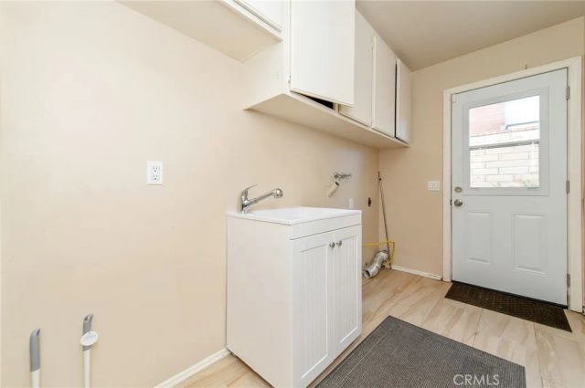 1363 Willow Bud Drive, Diamond Bar, CA 91789