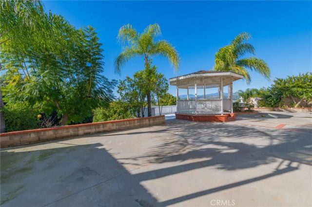 1363 Willow Bud Drive, Diamond Bar, CA 91789