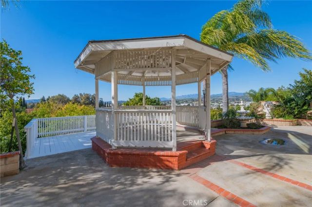 1363 Willow Bud Drive, Diamond Bar, CA 91789