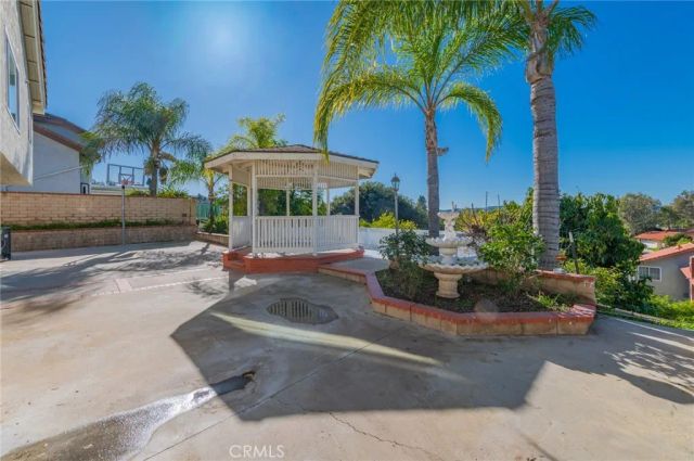 1363 Willow Bud Drive, Diamond Bar, CA 91789