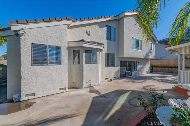 1363 Willow Bud Drive, Diamond Bar, CA 91789