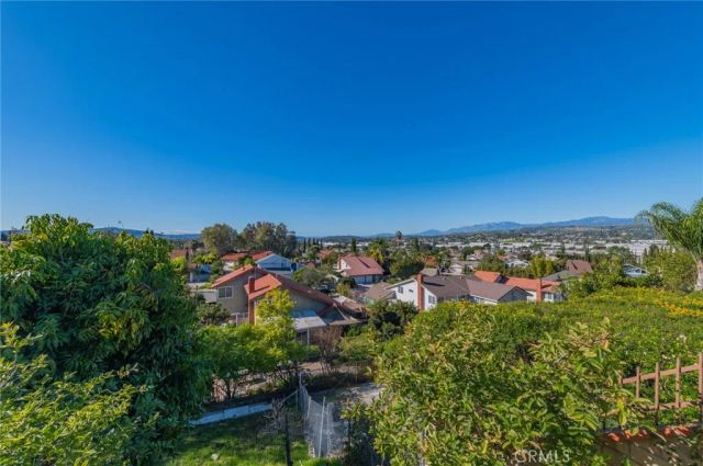 1363 Willow Bud Drive, Diamond Bar, CA 91789