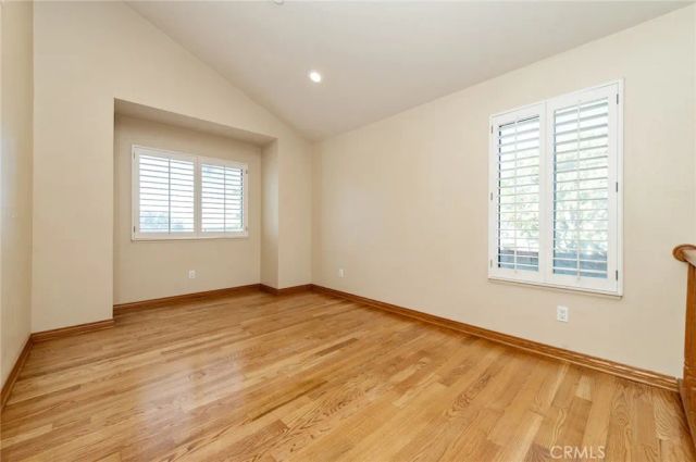 1363 Willow Bud Drive, Diamond Bar, CA 91789