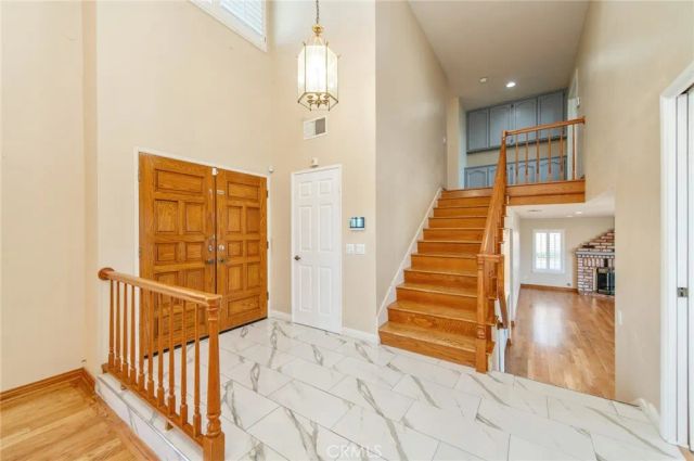 1363 Willow Bud Drive, Diamond Bar, CA 91789