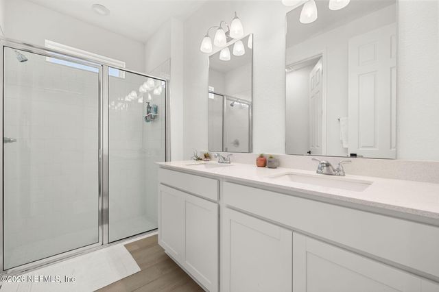 8224 CEDAR RUN Lane, Jacksonville, FL 32220