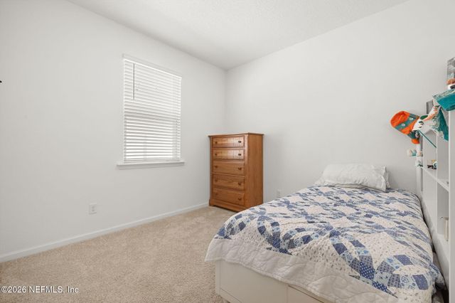 8224 CEDAR RUN Lane, Jacksonville, FL 32220