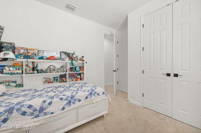 8224 CEDAR RUN Lane, Jacksonville, FL 32220