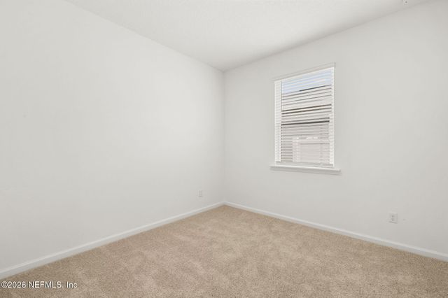 8224 CEDAR RUN Lane, Jacksonville, FL 32220