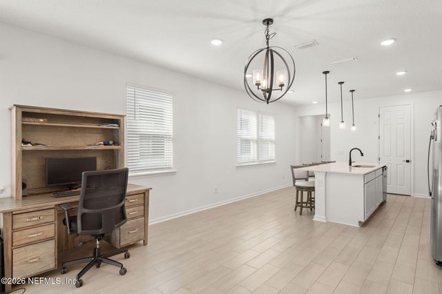 8224 CEDAR RUN Lane, Jacksonville, FL 32220