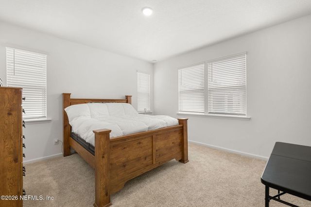 8224 CEDAR RUN Lane, Jacksonville, FL 32220